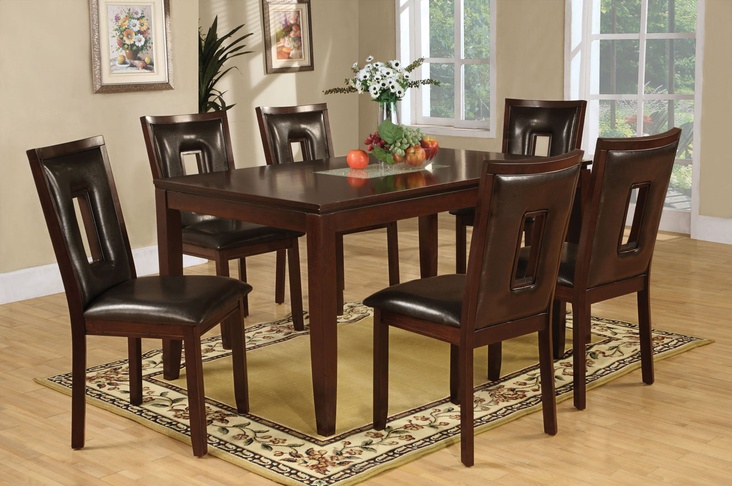 Ervin Collection Ervin Collection