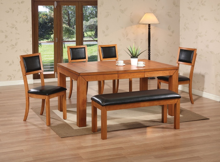 Fairfax Collection Fairfax Collection