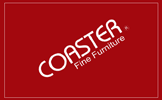 Coaster Furniture Brand Coaster Furniture