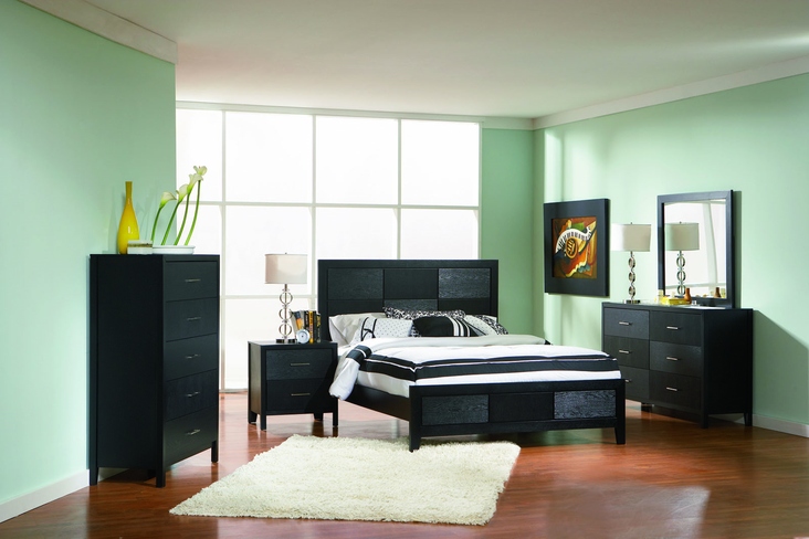 Grove Collection Grove Collection