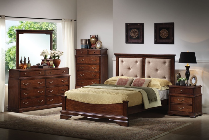 Harvey Collection Harvey Collection