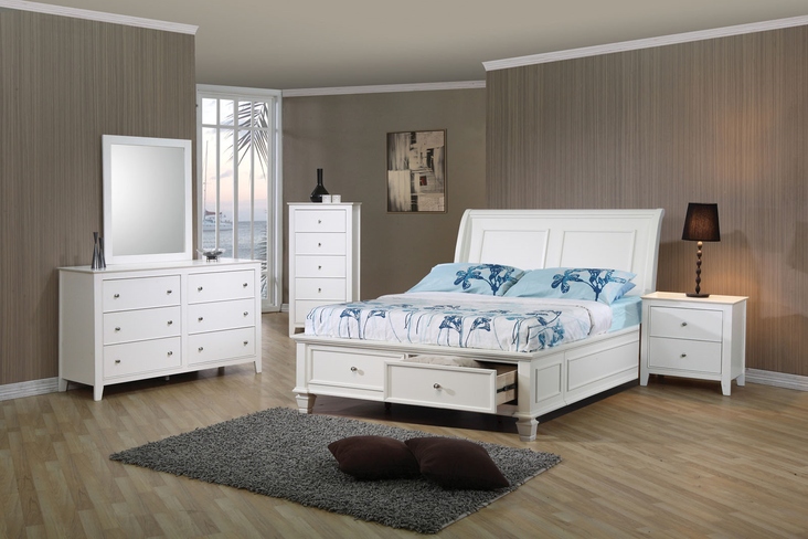 Hermosa Beach Collection Hermosa Beach Collection