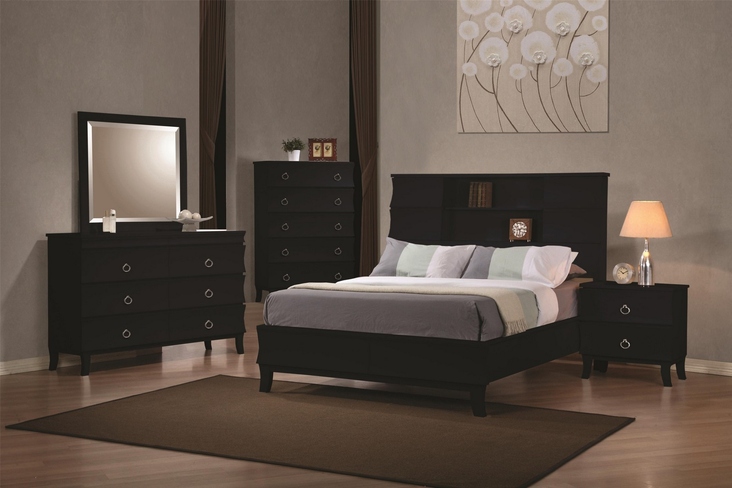 Holland Collection Holland Collection