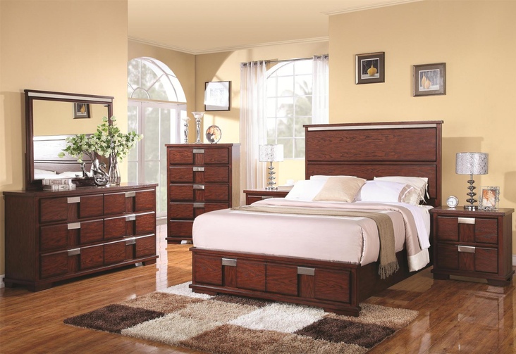 Hyland Collection Hyland Collection