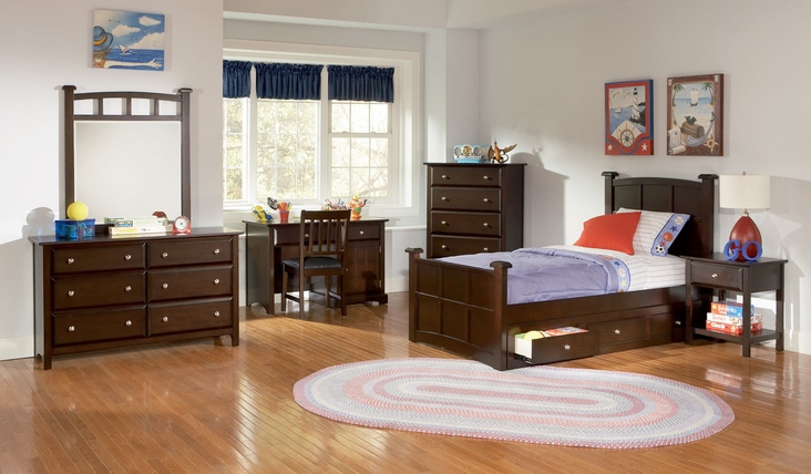 Jasper Collection Jasper Collection