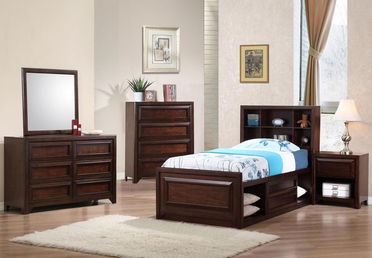 Jerico Collection Jerico Collection