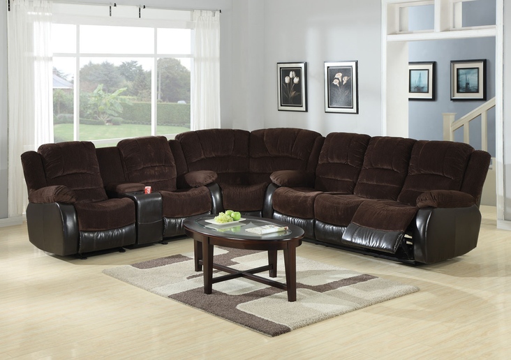 Johanna Collection Johanna Collection