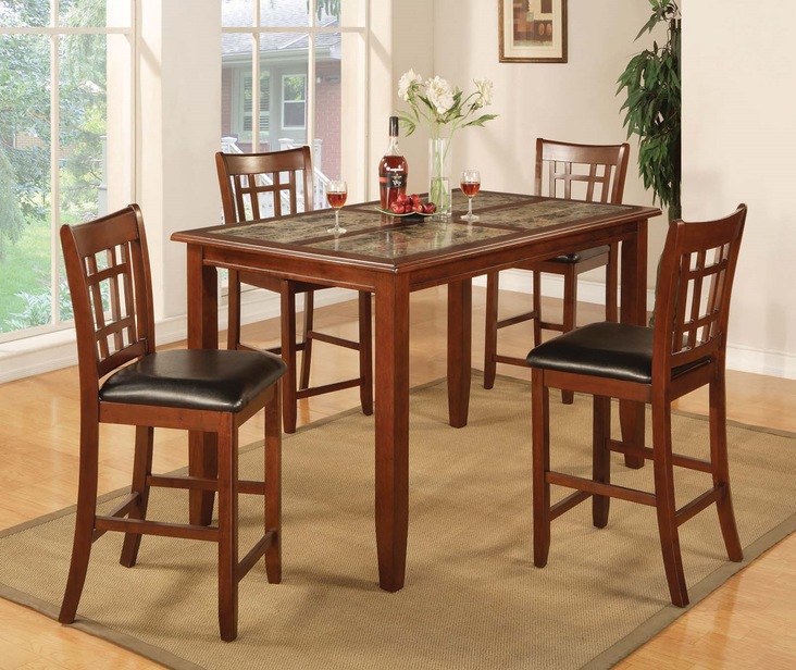 Jonesboro Collection Jonesboro Collection