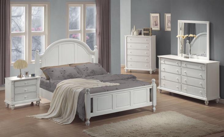 Kayla Collection Kayla Collection
