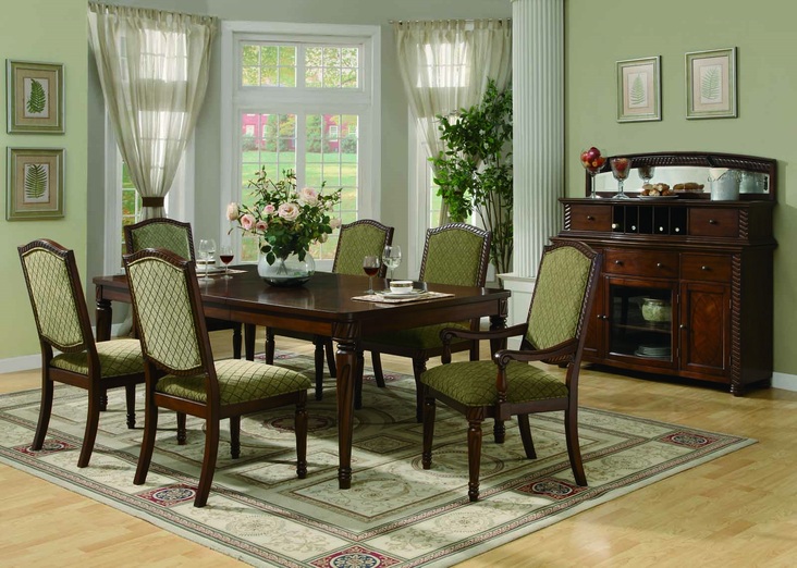Keely Collection Keely Collection