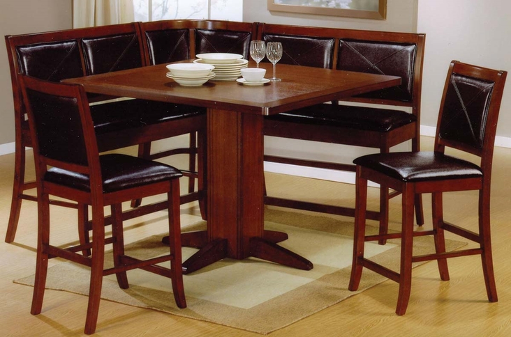 Lancaster Collection Lancaster Collection