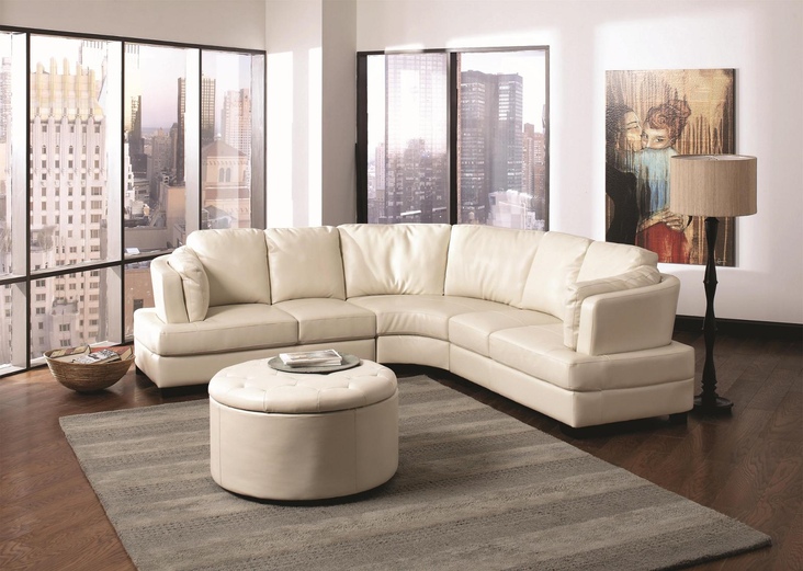 Landen Collection Landen Collection