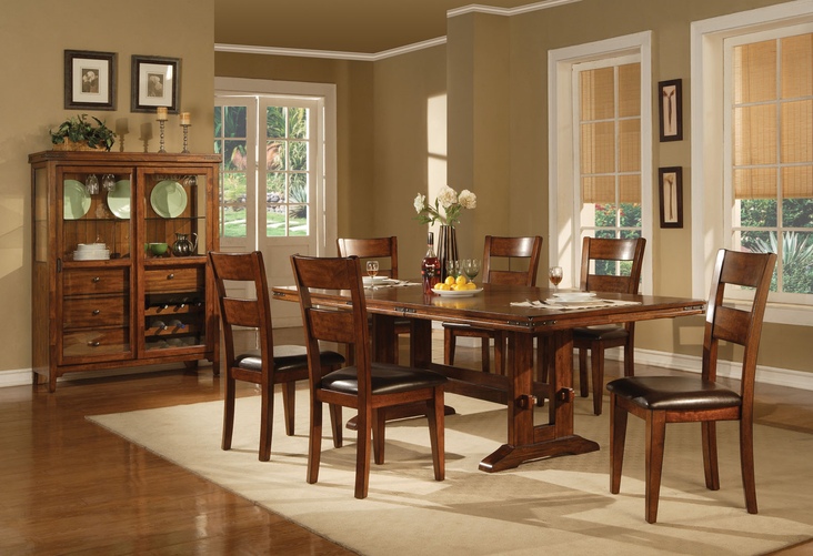 Lavista Collection Lavista Collection
