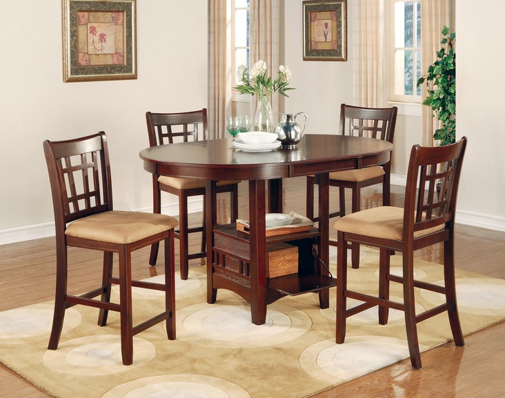 Lavon Collection Lavon Collection