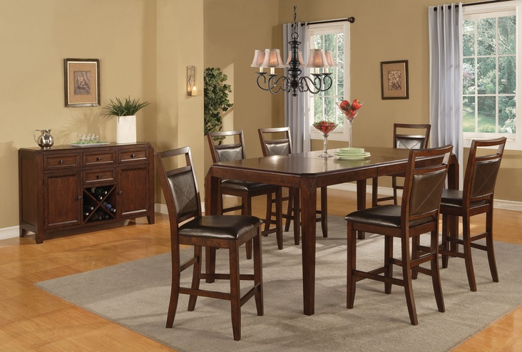 Lenox Collection Lenox Collection