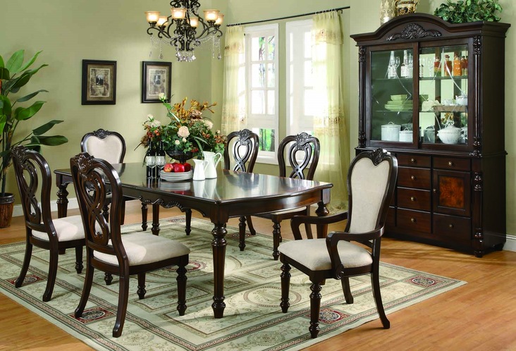 Linwood Collection Linwood Collection