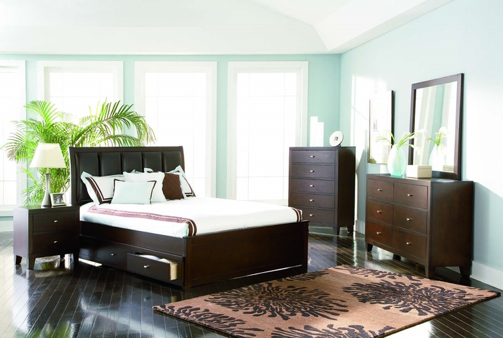 Lorretta Collection Lorretta Collection