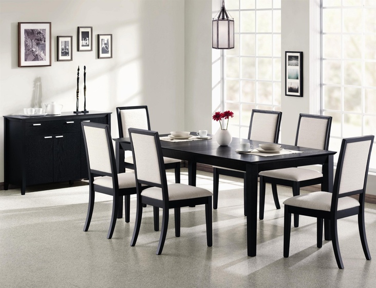 Louise Collection Louise Collection