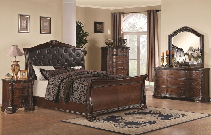 Maddison Collection Maddison Collection