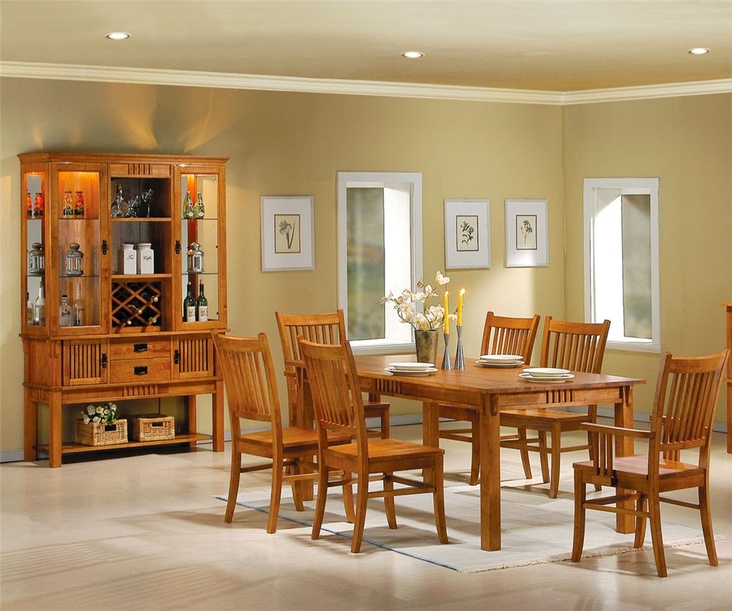 Marbrisa Collection Marbrisa Collection