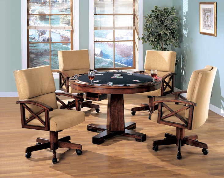 Marietta Collection Marietta Collection
