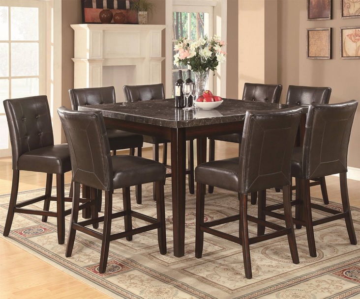 Milton Collection Milton Collection