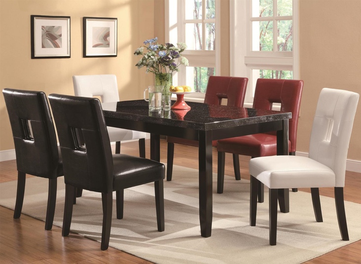 Newbridge Collection Newbridge Collection