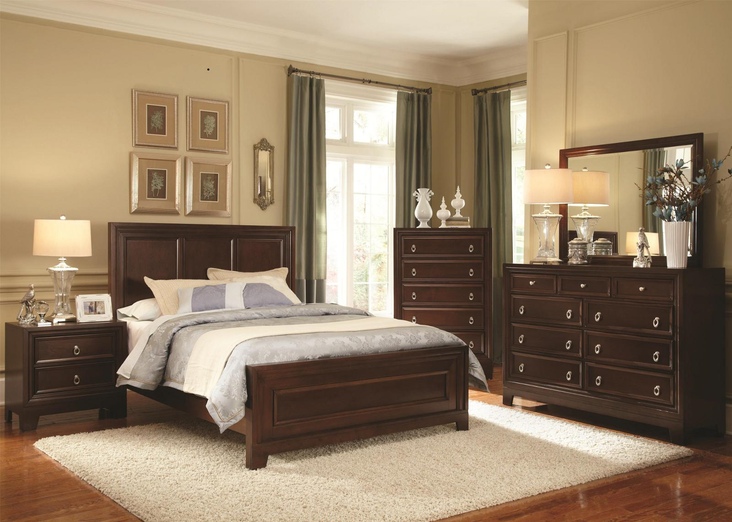 Nortin Collection Nortin Collection