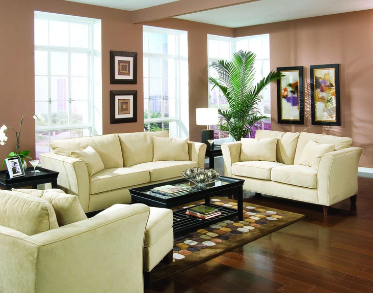 Park Place Collection Park Place Collection