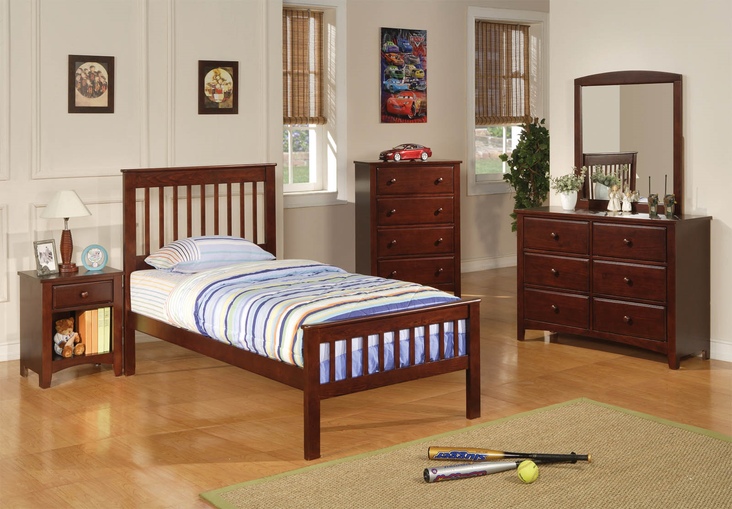 Parker Collection Parker Collection