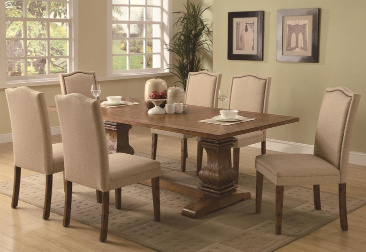Parkins Collection Parkins Collection