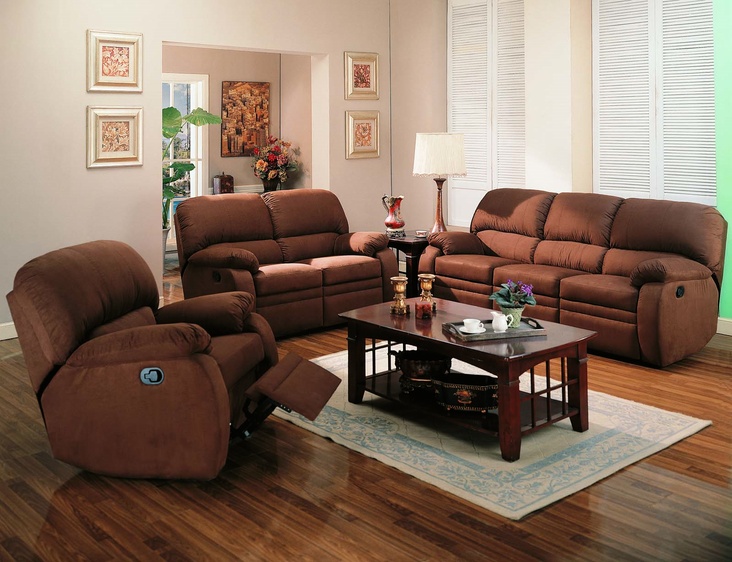 Paulina Collection Paulina Collection