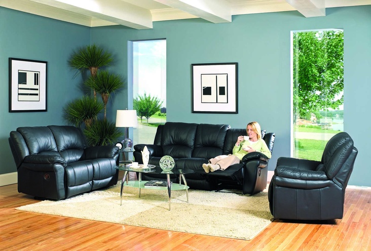 Promenade Collection Promenade Collection