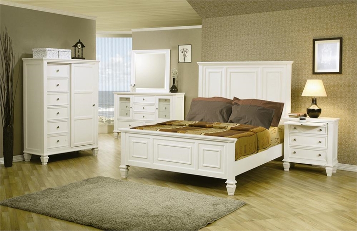 Sandy Beach Collection Sandy Beach Collection