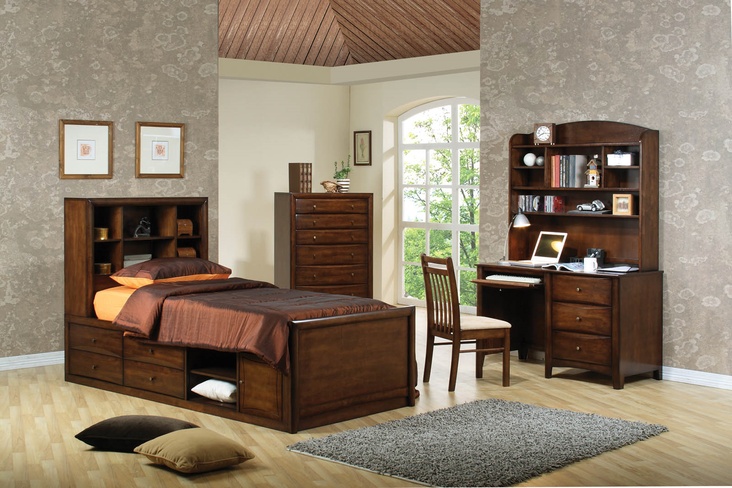 Scottsdale Collection Scottsdale Collection
