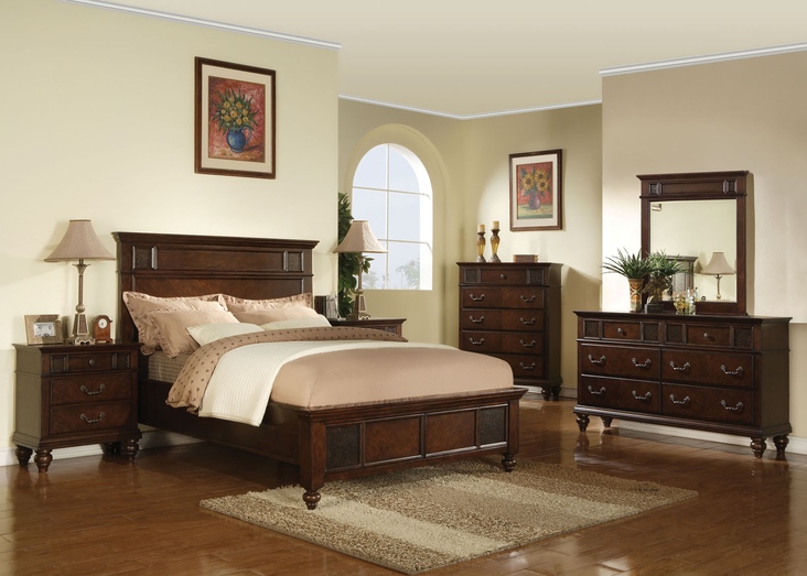 Sidney Collection Sidney Collection