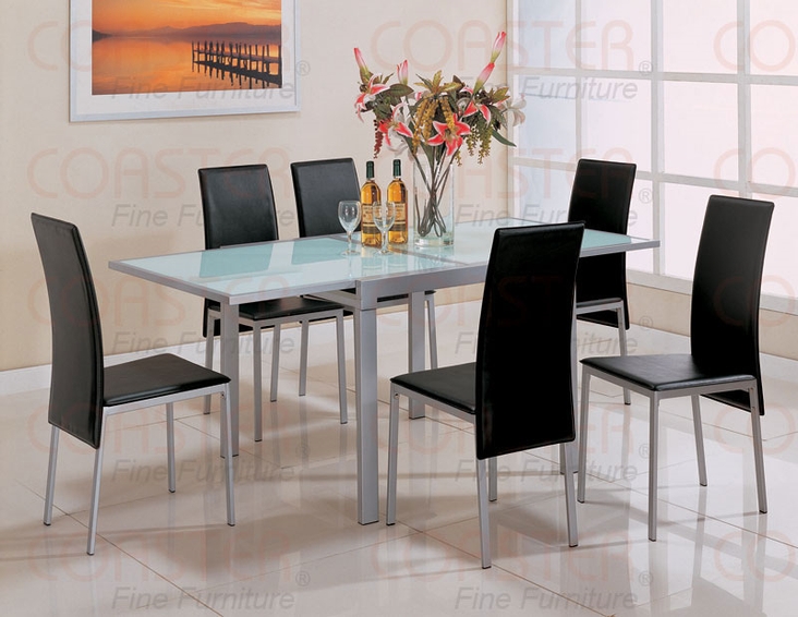 Sunrise Frosted Collection Sunrise Frosted Collection