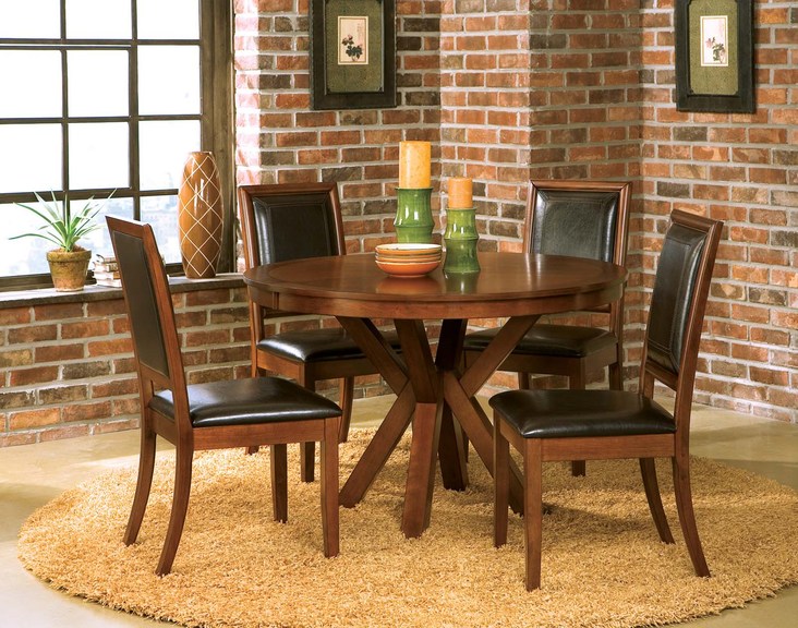 Sylvania Collection Sylvania Collection
