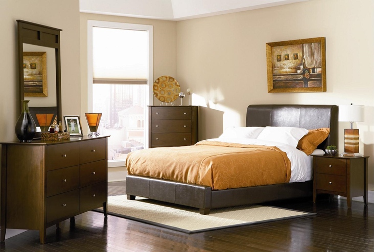 Tamara Collection Tamara Collection