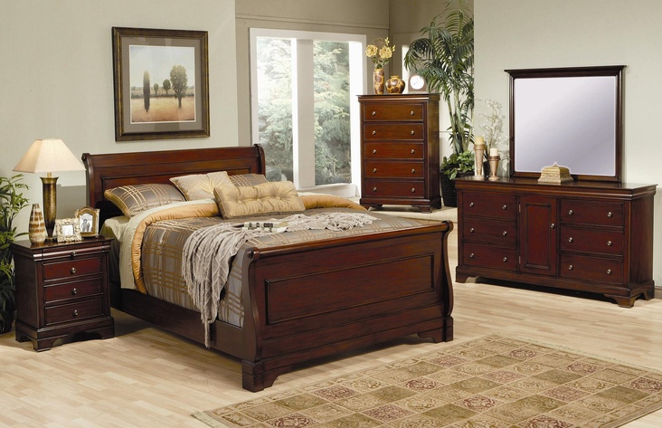 Versailles Collection Versailles Collection
