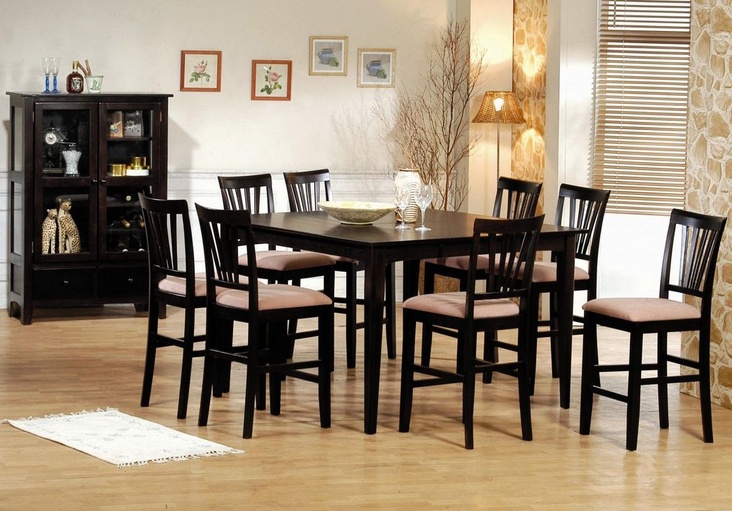 Virginia Collection Virginia Collection