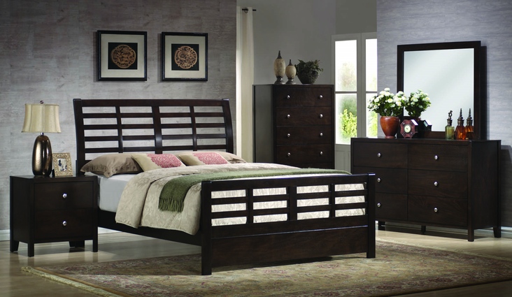 Zoe Collection Zoe Collection