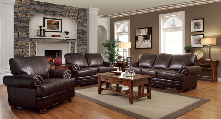 Colton Collection Colton Collection