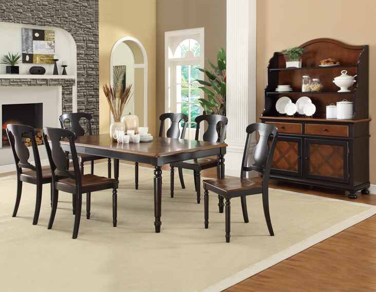 Connor Collection Connor Collection