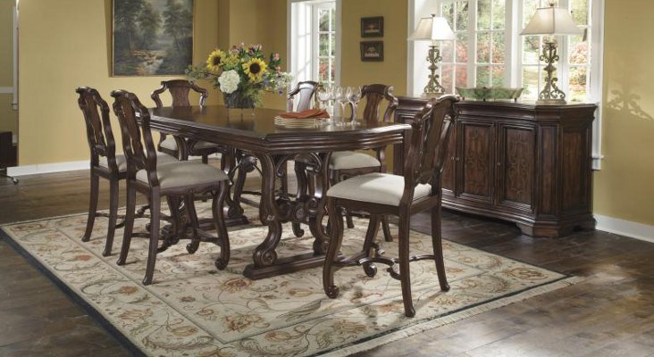 Coronado Collection Coronado Collection