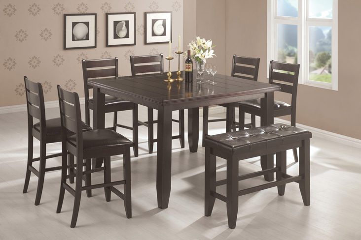 Dalila Collection Dalila Collection