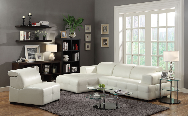Darby Collection Darby Collection