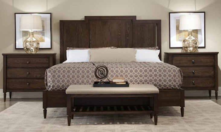 Dunns Valley Collection by Durham Furniture Dunns Valley Collection by Durham Furniture