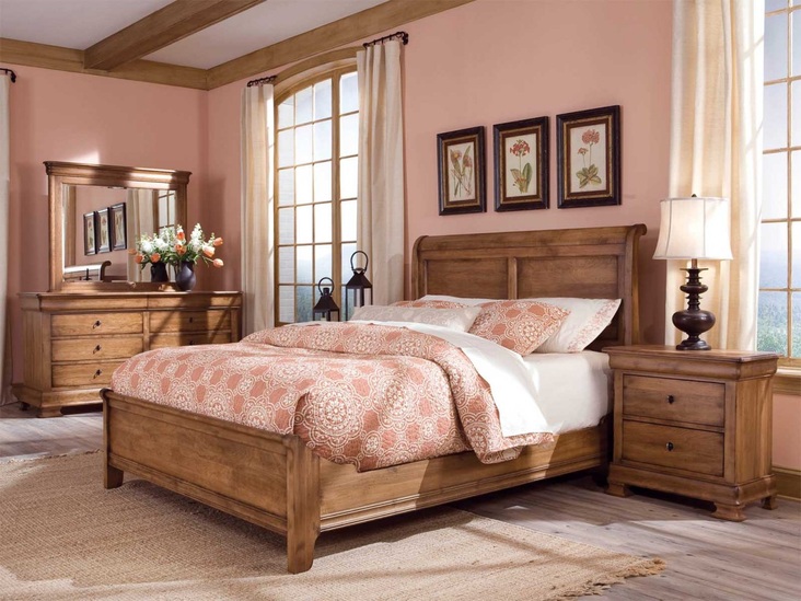 Vineyard Creek Collection Vineyard Creek Collection
