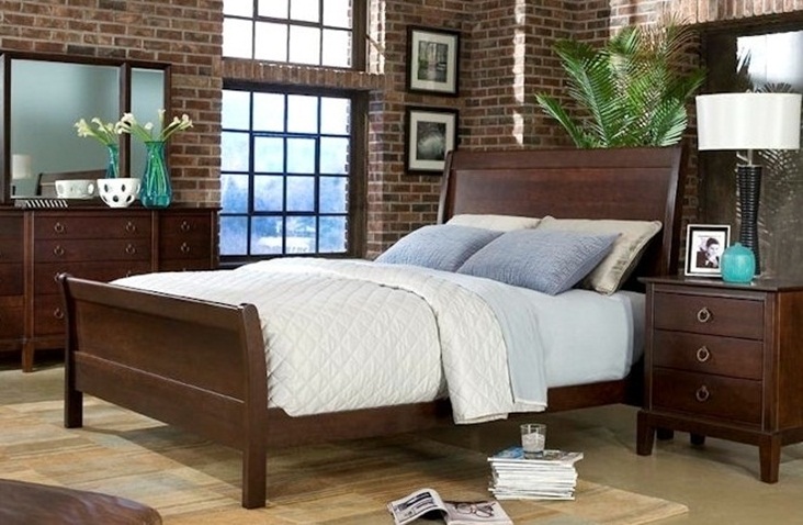 Eastpointe Collection Eastpointe Collection